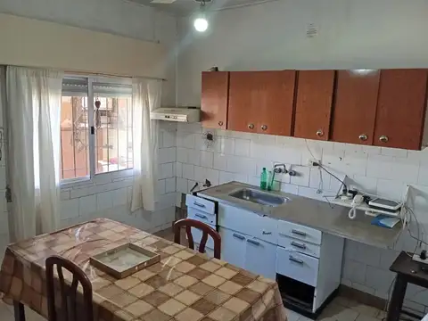 Casa en Venta 46 años