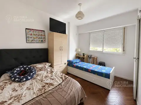 Departamento en Venta al Noreste