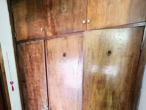 Departamento en Venta 40 años