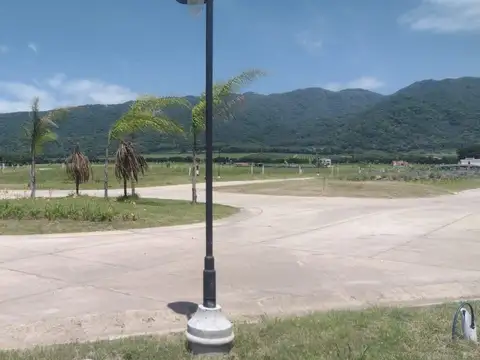 Terreno en Venta de 706,0 m2