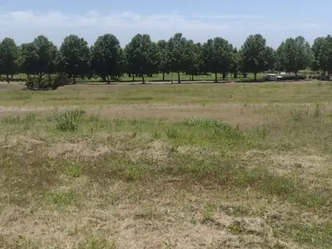 Terreno en Venta en San Pablo, USD 98.830