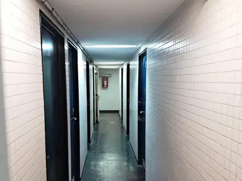 Local en Venta 35 años
