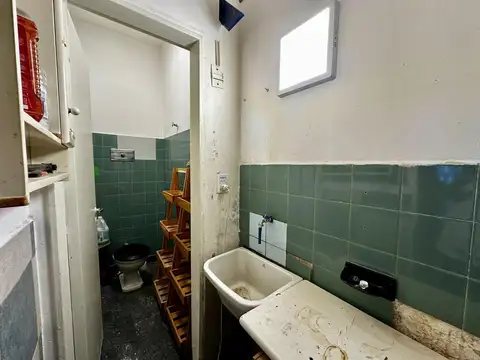 Local en Venta en Las Cañitas, USD 160.000