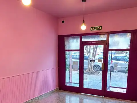 Local en Venta en Las Cañitas, USD 160.000