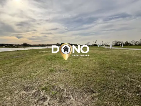 Terreno - Venta - Argentina, Berazategui