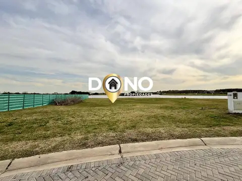 Terreno - Venta - Argentina, Berazategui