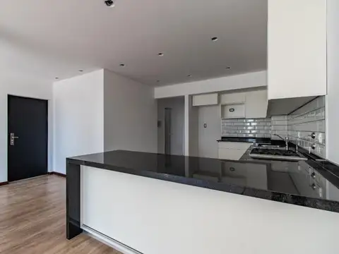 Departamento - Pichincha