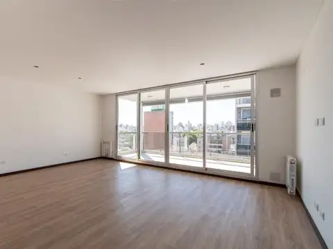 Departamento en Venta en Pichincha, USD 110.920