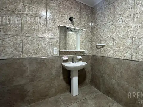 Casa en Venta 3 años