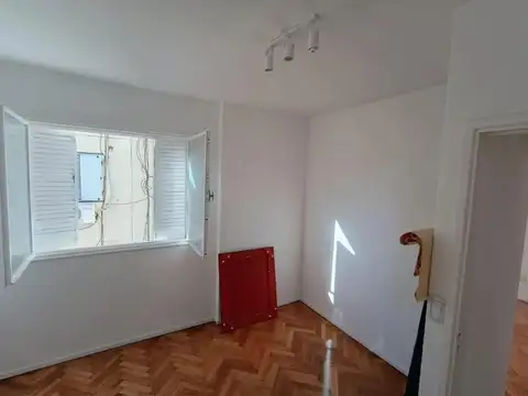 Departamento en Venta en Belgrano C, USD 150.000