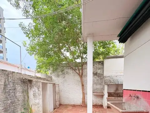 Casa en Venta 45 años