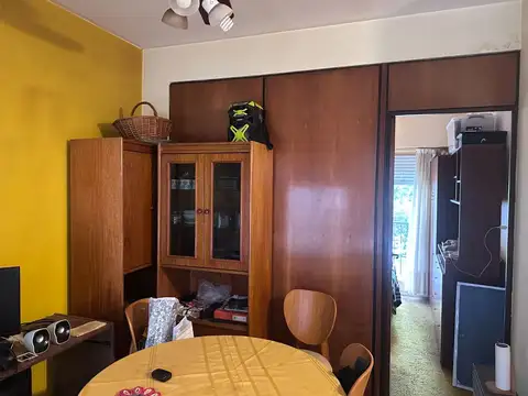 Departamento en Venta al Noroeste