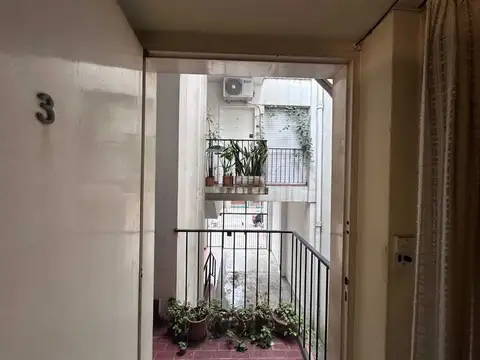 Carlos Francisco Melo 800