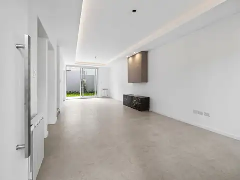 Casa en Venta en Villa Devoto, USD 498.000