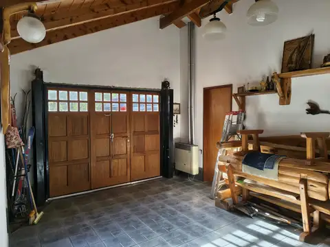 Casa en Venta al Sur