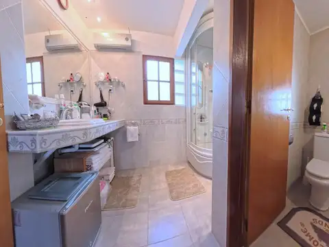 Casa en Venta en San Carlos de Bariloche, USD 460.000