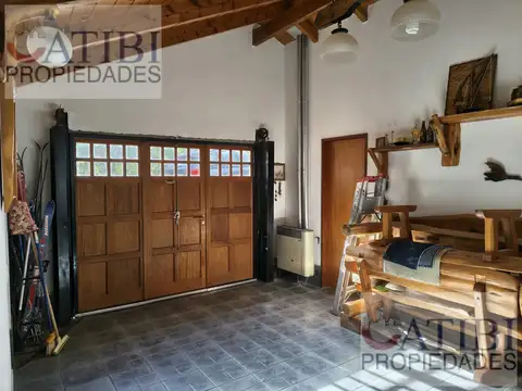 Casa en Venta al Sur