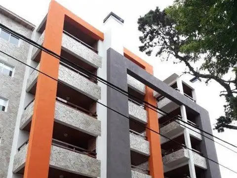 DEPARTAMENTO 2 AMBIENTES - SAN BERNARDO