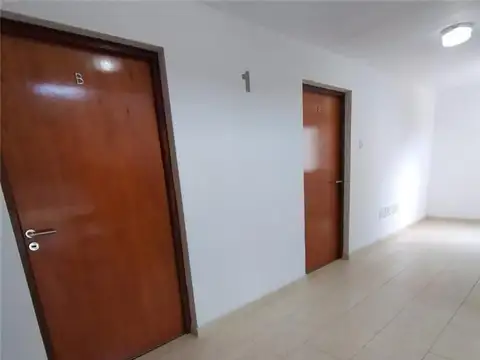 Departamento en Venta al Este