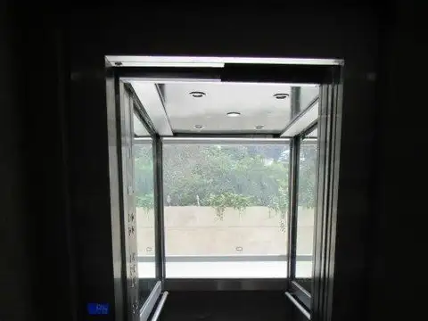 Departamento en Venta en San Bernardo del Tuyú, USD 120.000