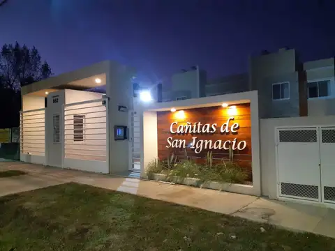 Departamento en alquiler en Muñiz