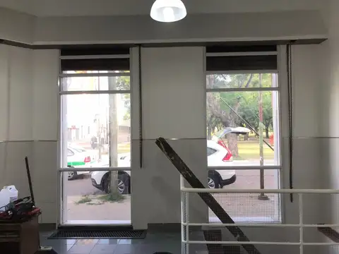 Local en venta en La Plata