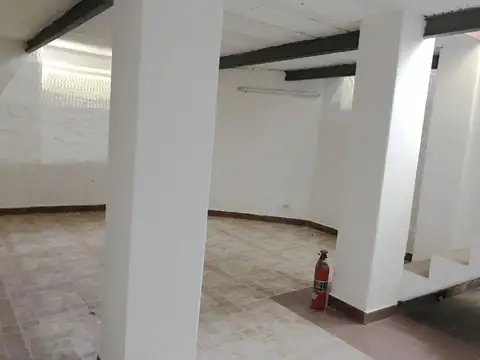 Local en Venta en Tolosa, USD 83.000