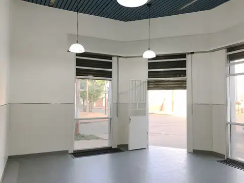 Local en Venta en Tolosa, USD 83.000