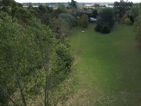 Terreno en Venta de 50000,0 m2