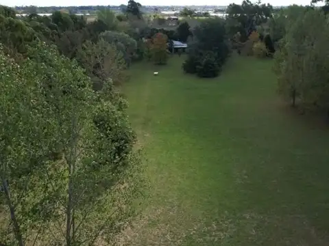 Terreno en Venta de 50000,0 m2