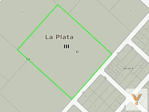 41 e/ 167 y 169