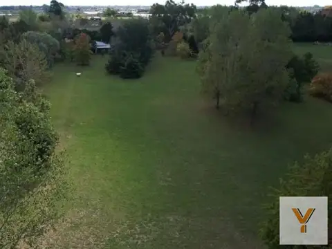 Terreno en Venta de 50000,0 m2
