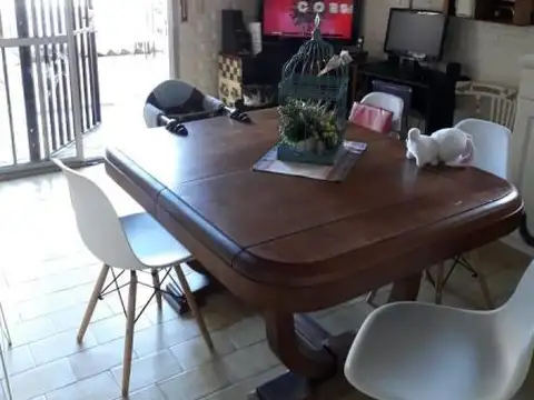 Casa en Venta en Villa Luzuriaga, USD 188.000