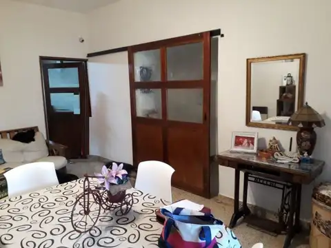 Casa en Venta 25 años