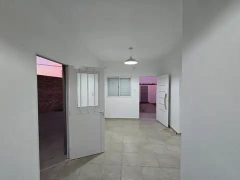 Calle 111 1500