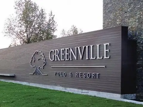 Terreno - Venta - Argentina, Berazategui