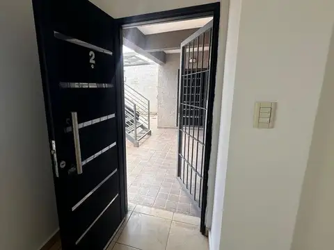Departamento en Venta en Villa Nueva de Guaymallen, USD 63.000