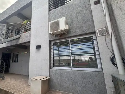 Se VENDE departamento en Guaymallen APTO CREDITO
