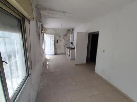 Casa en Venta 32 años