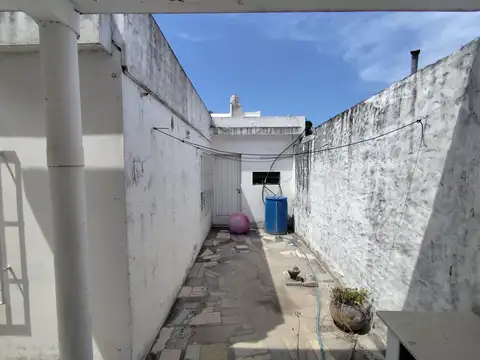 Casa en Venta de 1 dormitorio