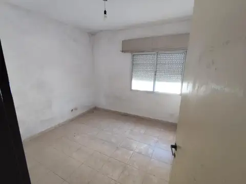 Venta Casa en Fisherton