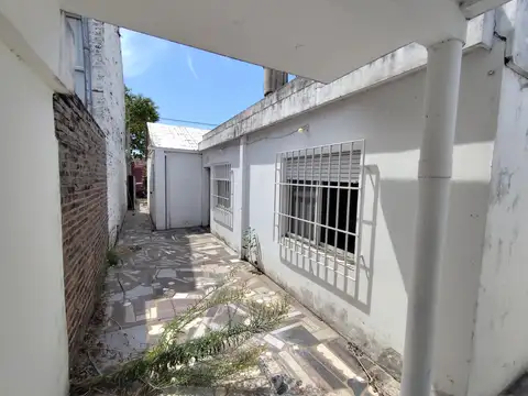 Casa en Venta en Rosario, USD 50.000