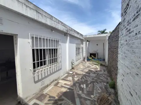 Venta Casa en Fisherton