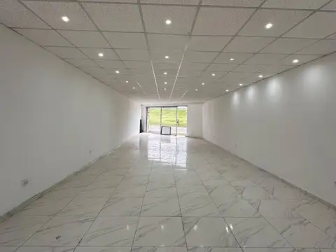Local en Alquiler en Manuel Alberti, $ 1.000.000