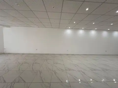 Local en Alquiler en Manuel Alberti, $ 800.000
