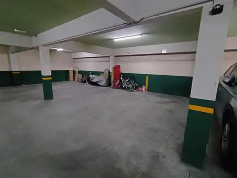 BV RONDEAU 1865 , Piso 0