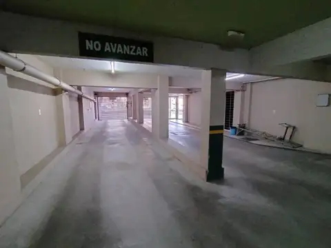 BV RONDEAU 1865 , Piso 0