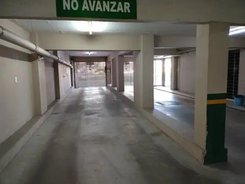 BV RONDEAU 1865 , Piso 0