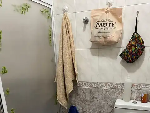 Casa en Venta en Parque Avellaneda, USD 250.000