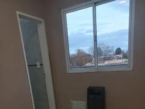Depto Tipo Casa en Alquiler de 1 dormitorio
